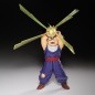 Static Figure - GxMateria - Dragon Ball - Son Gohan Static Figure - GxMateria - Dragon Ball - Son Gohan
