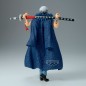 Statische Figur - DXF - One Piece - Trafalgar D. Law
