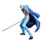 Statische Figur - Grandista - One Piece - Trafalgar D. Law
