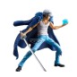 Statische Figur - Grandista - One Piece - Trafalgar D. Law