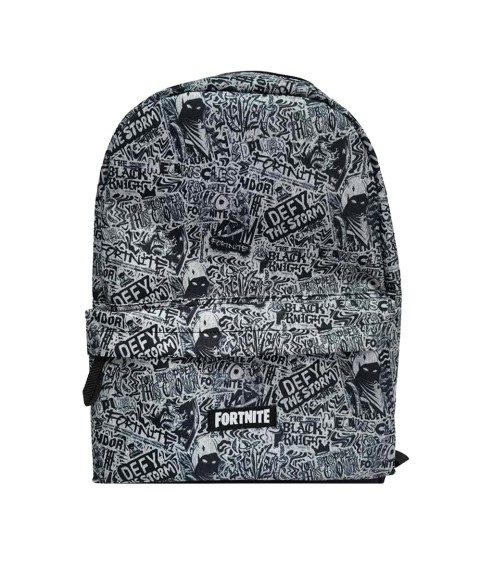 Sac à dos - Fortnite - Defy the Storm