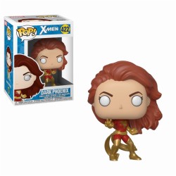 POP - Marvel - X-Men - 422 - Dark Phoenix