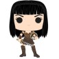 POP - POP Television - Xena - 895 - Xena