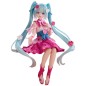 Static Figure - Vocaloïd - Flower Fairy Cosmos Ver. - Noodle Stopper - Hatsune Miku