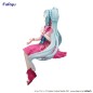 Static Figure - Vocaloïd - Flower Fairy Cosmos Ver. - Noodle Stopper - Hatsune Miku
