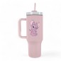 Travel Mug - Lilo & Stitch - Angel