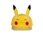 Cap - Snap Back - Pokemon - Pikachu - U Unisexe Cap - Snap Back - Pokemon - Pikachu - U Unisexe