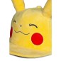 Cap - Snap Back - Pokemon - Pikachu - U Unisexe Cap - Snap Back - Pokemon - Pikachu - U Unisexe