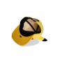 Cap - Snap Back - Pokemon - Pikachu - U Unisexe Cap - Snap Back - Pokemon - Pikachu - U Unisexe