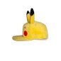 Cap - Snap Back - Pokemon - Pikachu - U Unisexe Cap - Snap Back - Pokemon - Pikachu - U Unisexe