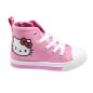 Shoes - Sanrio - Hello Kitty - 30 Femme 
