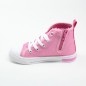Shoes - Sanrio - Hello Kitty - 30 Femme 