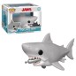POP - POP Movies - Jaws - 759 - Jaws POP - POP Movies - Jaws - 759 - Jaws