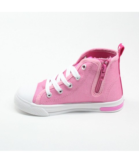 Schuhe - Sanrio - Hello Kitty - 31 Femme 