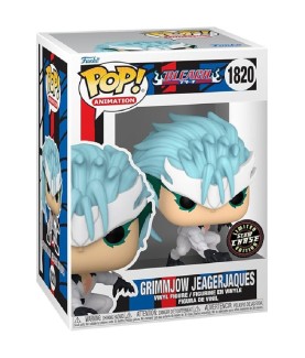POP - POP Animation -...