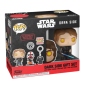 POP - Star Wars - Dark Side - Gift Set POP - Star Wars - Dark Side - Gift Set