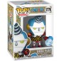 POP - POP Animation - One Piece - 1776 - Franky