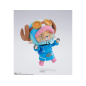 Action Figure - S.H.Figuarts - One Piece - Egghead - Tony Tony Chopper