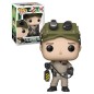 POP - POP Movies - Ghostbusters - 745 - Raymond Stantz