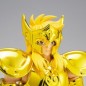 Action Figure - Myth Cloth EX - Saint Seiya - Aquarius Hyoga