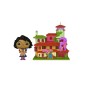 POP - Disney - Encanto - 34 - Casita