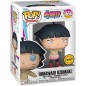 POP - Chase - POP Animation - Boruto - 1654 - Himawari Uzumaki