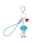 Keychain - Pokemon - Quaxly