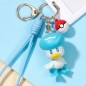 Keychain - Pokemon - Quaxly