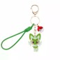 Keychain - Pokemon - Sprigatito