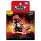 Figurine Statique - Moncollé - Pokemon - Primo-Groudon Figurine Statique - Moncollé - Pokemon - Primo-Groudon
