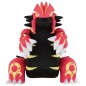 Figurine Statique - Moncollé - Pokemon - Primo-Groudon Figurine Statique - Moncollé - Pokemon - Primo-Groudon