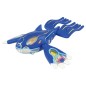 Figurine Statique - Moncollé - Pokemon - Primo-Kyogre Figurine Statique - Moncollé - Pokemon - Primo-Kyogre