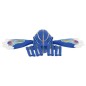 Figurine Statique - Moncollé - Pokemon - Primo-Kyogre Figurine Statique - Moncollé - Pokemon - Primo-Kyogre