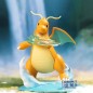 Figurine Statique - Prime Figure - Pokemon - 149 - Dracolosse