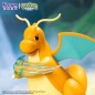 Figurine Statique - Prime Figure - Pokemon - 149 - Dracolosse
