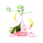 Figurine Statique - Prime Figure - Pokemon - 282 - Gardevoir