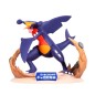Figurine Statique - Prime Figure - Pokemon - 445 - Carchacrok