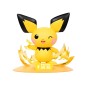 Figurine Statique - Prime Figure - Pokemon - 172 - Pichu Figurine Statique - Prime Figure - Pokemon - 172 - Pichu