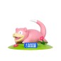 Static Figure - Prime Figure - Pokemon - 79 - Slowpoke Static Figure - Prime Figure - Pokemon - 79 - Slowpoke