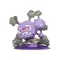 Figurine Statique - Prime Figure - Pokemon - 110 - Smogogo
