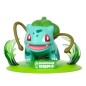 Static Figure - Prime Figure - Pokemon - 1 - Bulbasaur