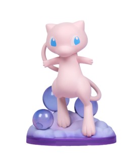 Figurine Statique - Prime...