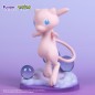Static Figure - Prime Figure - Pokemon - Mew
