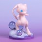 Static Figure - Prime Figure - Pokemon - Mew