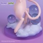 Static Figure - Prime Figure - Pokemon - Mew
