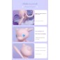 Static Figure - Prime Figure - Pokemon - Mew