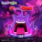 Figurine Statique - Prime Figure - Pokemon - Ectoplasma