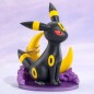 Figurine Statique - Prime Figure - Pokemon - Noctali