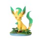 Statische Figur - Prime Figure - Pokemon - Folipurba