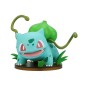 Figurine Statique - Prime Figure - Pokemon - Bulbizarre
